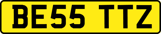 BE55TTZ