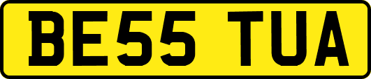 BE55TUA