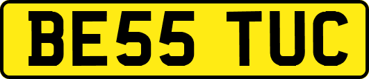 BE55TUC