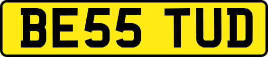 BE55TUD