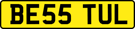 BE55TUL