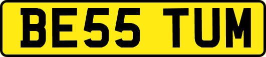 BE55TUM