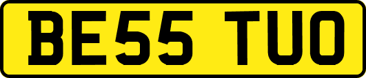 BE55TUO