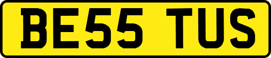 BE55TUS