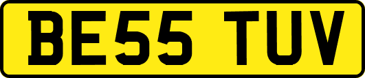 BE55TUV