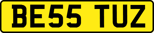 BE55TUZ