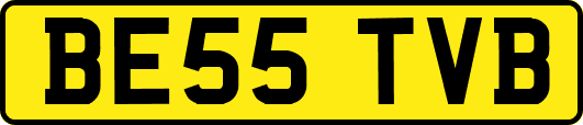 BE55TVB