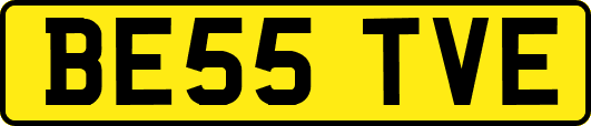 BE55TVE
