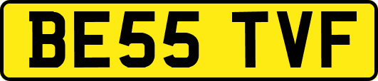 BE55TVF