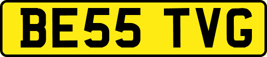 BE55TVG