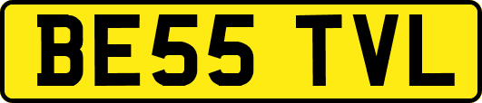 BE55TVL