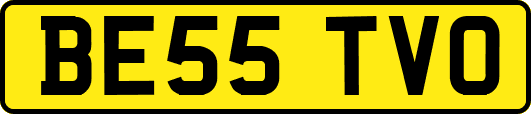 BE55TVO