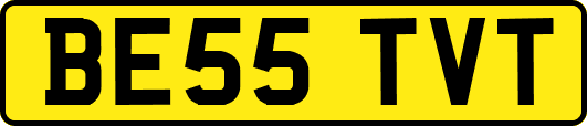 BE55TVT