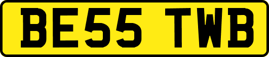 BE55TWB