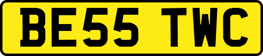 BE55TWC