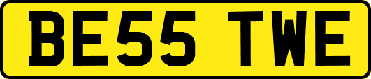 BE55TWE