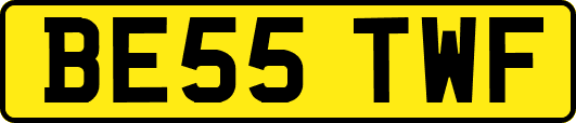 BE55TWF