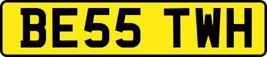 BE55TWH