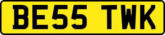BE55TWK