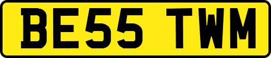 BE55TWM