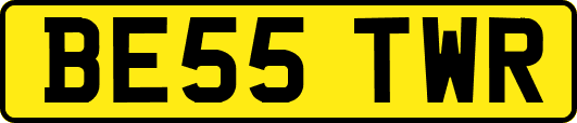 BE55TWR
