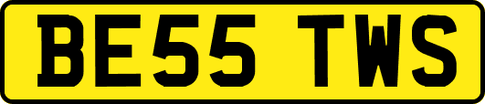 BE55TWS