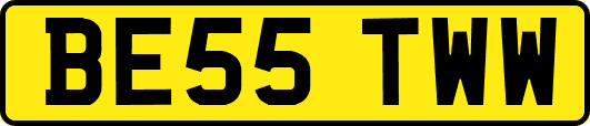 BE55TWW