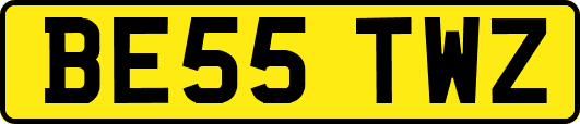 BE55TWZ