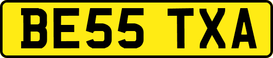 BE55TXA