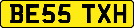 BE55TXH