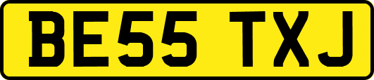BE55TXJ