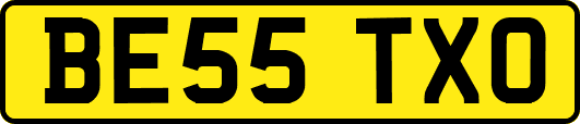 BE55TXO