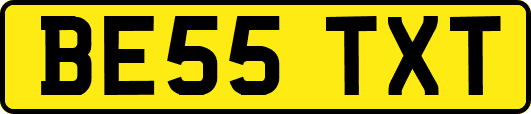 BE55TXT