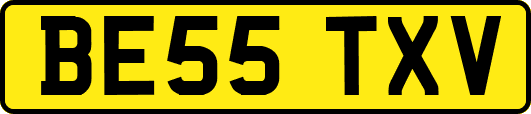 BE55TXV