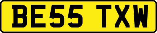 BE55TXW