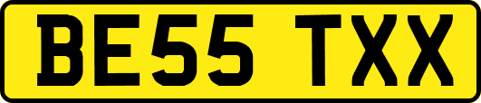 BE55TXX