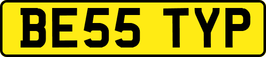 BE55TYP