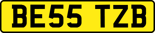BE55TZB