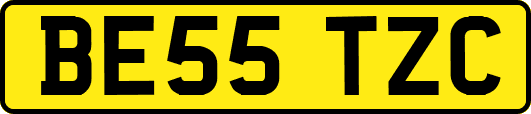BE55TZC