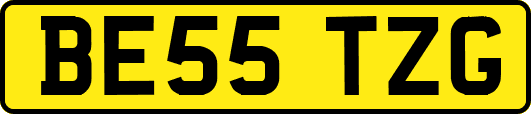 BE55TZG