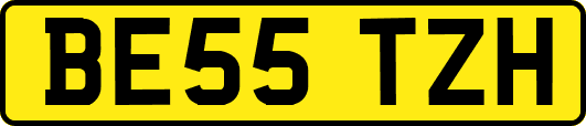 BE55TZH