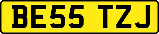 BE55TZJ