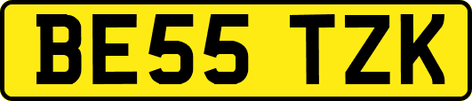 BE55TZK