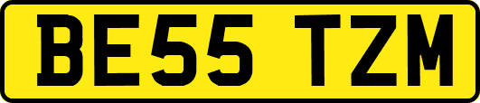 BE55TZM