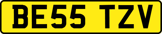 BE55TZV