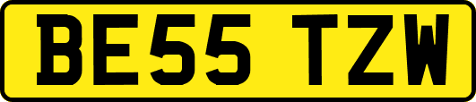BE55TZW