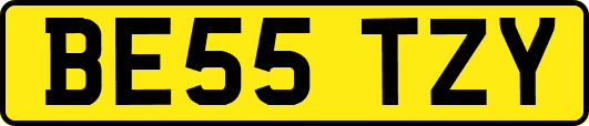 BE55TZY