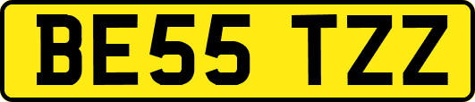 BE55TZZ