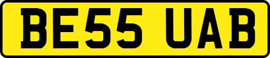 BE55UAB