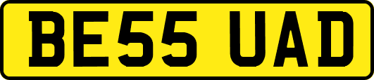 BE55UAD